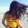 rocio90m